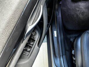 Foto 6 - BMW X1 X1 2.0 sDrive18i (aut) automático