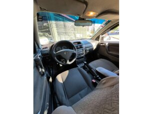 Foto 3 - Chevrolet Astra Sedan Astra Sedan Comfort 2.0 (Flex) manual