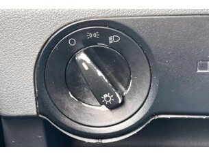Foto 9 - Volkswagen Gol Gol 1.0 (G4) (Flex) manual
