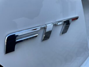 Foto 6 - Honda Fit Fit 1.5 16v LX CVT (Flex) manual