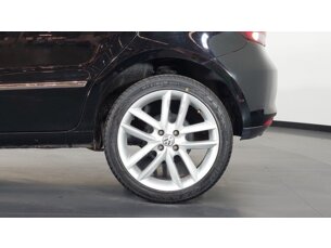 Foto 8 - Volkswagen Gol Gol 1.6 VHT Highline I-Motion (Aut) (Flex) automático