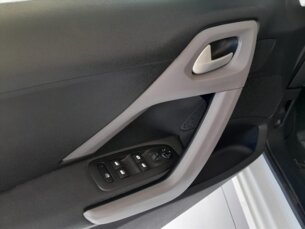 Foto 8 - Peugeot 208 208 Allure 1.6 16V (Flex) (Aut) automático