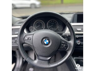 Foto 6 - BMW Série 3 316i 1.6 automático