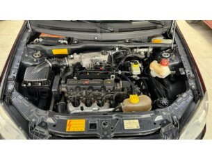 Foto 10 - Chevrolet Celta Celta Super 1.0 VHC (Flex) 4p manual