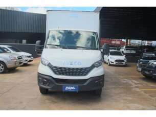 Foto 2 - Iveco Daily Daily 3.0 55-170 CS - 3750 manual