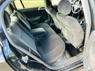 Foto 1 - Chevrolet Astra Hatch Astra Hatch Advantage 2.0 (Flex) manual