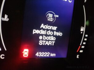 Foto 4 - Jeep Compass Compass 2.0 Sport (Aut) automático