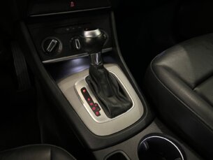 Foto 6 - Audi Q3 Q3 2.0 TFSI Ambiente S Tronic Quattro manual
