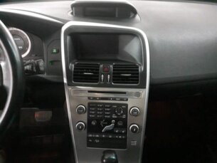 Foto 6 - Volvo XC60 XC60 AWD 3.0 24V Dynamic automático