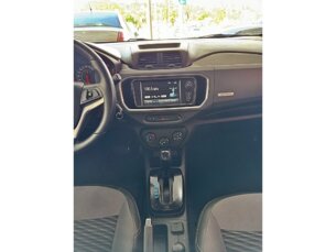 Foto 6 - Chevrolet Spin Spin 1.8 Econoflex Activ 7S (Aut) automático