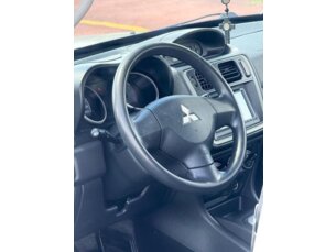 Foto 3 - Mitsubishi Pajero TR4 Pajero TR4 2.0 16V 4x2 (Flex) manual