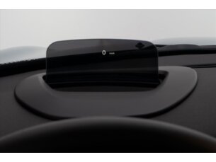 Foto 10 - MINI Cooper Cooper 2.0 S Top 2p automático