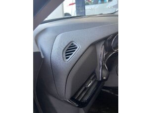 Foto 9 - Chevrolet Montana Montana 1.2 Turbo RS (Aut) automático