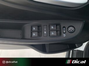 Foto 3 - Fiat Pulse Pulse 1.3 Drive (Aut) automático