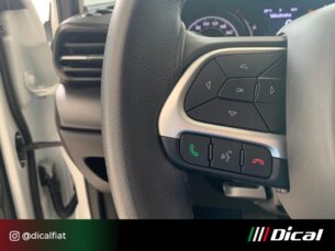 Foto 5 - Fiat Pulse Pulse 1.3 Drive (Aut) automático