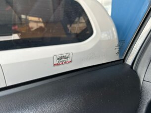 Foto 7 - Toyota Yaris Hatch Yaris 1.5 XLS Connect CVT automático