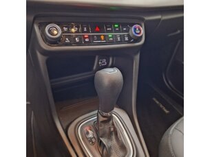 Foto 9 - Fiat Pulse Pulse 1.0 Turbo 200 Impetus (Aut) automático
