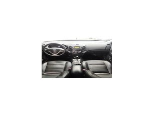 Foto 7 - Hyundai i30 i30 GLS 2.0 16V Top (aut) automático