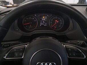 Foto 9 - Audi Q3 Q3 2.0 TFSI Ambiente S Tronic Quattro manual