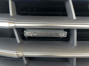 Foto 6 - Audi Q5 Q5 2.0 S-Line S tronic Quattro automático
