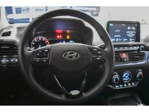 Foto 6 - Hyundai HB20 HB20 1.0 T-GDI Diamond Plus (Aut) automático