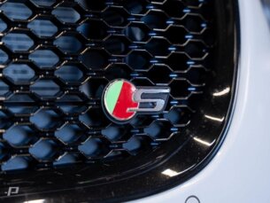 Foto 8 - Jaguar XE XE 3.0 V6 S/C S automático