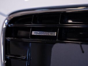 Foto 8 - Audi R8 R8 4.2 FSI MT6 Quattro manual