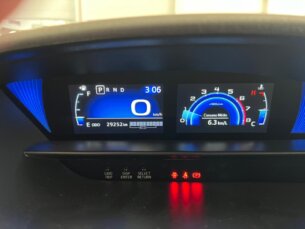Foto 3 - Toyota Etios Hatch Etios 1.5 X Plus (Aut) automático