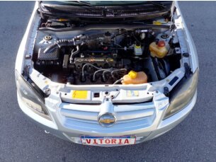 Foto 9 - Chevrolet Celta Celta Spirit 1.0 VHC (Flex) 4p automático