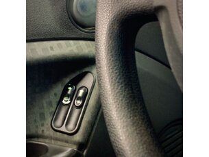 Foto 7 - Ford Fiesta Hatch Fiesta Hatch  SE Plus 1.6 RoCam (Flex) manual