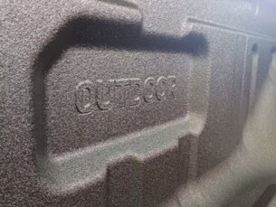 Foto 9 - Mitsubishi L200 Outdoor L200 Outdoor Triton Sport 2.4 D GLS 4WD (Aut) automático