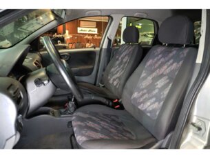 Foto 4 - Chevrolet Corsa Hatch Corsa Hatch Premium 1.8 (Flex) manual