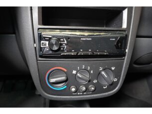 Foto 6 - Chevrolet Corsa Hatch Corsa Hatch Premium 1.8 (Flex) manual