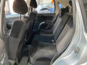Foto 10 - Citroën C3 C3 Exclusive Solaris 1.6 16V (flex) automático