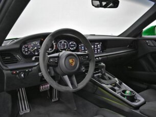 Foto 4 - Porsche 911 911 GT3 4.0 automático