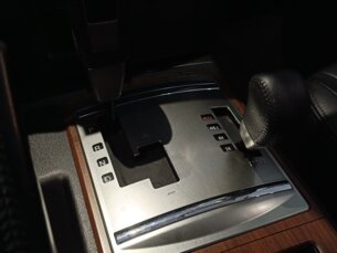 Foto 10 - Mitsubishi Pajero Full Pajero Full HPE 3.2 5p automático