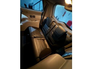 Foto 5 - Mitsubishi Pajero Pajero 3.2 DI-D HPE 4WD (Aut) automático
