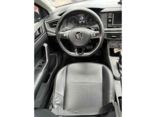 Foto 3 - Volkswagen Virtus Virtus 1.6 MSI (Flex) (Aut) automático