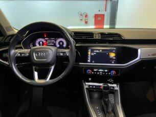 Foto 7 - Audi Q3 Q3 1.4 Prestige Plus S tronic automático