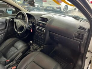 Foto 6 - Chevrolet Astra Sedan Astra Sedan Advantage 2.0 (Flex) manual