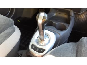 Foto 9 - Chevrolet Agile Agile LTZ 1.4 Easytronic (Flex) automático