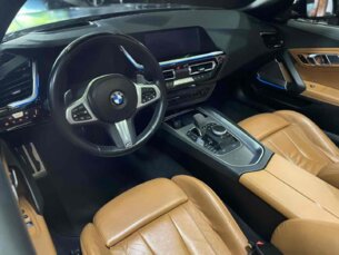 Foto 6 - BMW Z4 Roadster Z4 3.0 M40i automático