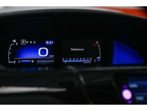 Foto 6 - Toyota Etios Hatch Etios X 1.3 (Flex) (Aut) manual