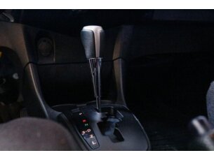 Foto 7 - Toyota Etios Hatch Etios X 1.3 (Flex) (Aut) manual