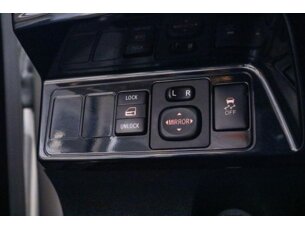 Foto 9 - Toyota Etios Hatch Etios X 1.3 (Flex) (Aut) manual