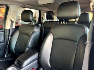 Foto 7 - Dodge Journey Journey RT 3.6 (aut) automático