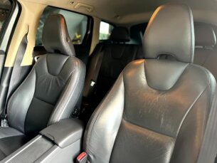 Foto 8 - Volvo XC60 XC60 2.0 T5 Comfort automático