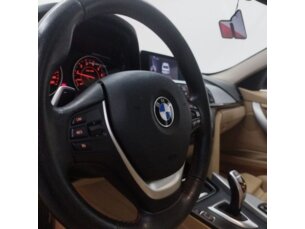 Foto 8 - BMW Série 3 320i ActiveFlex automático