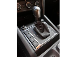 Foto 10 - Volkswagen Amarok Amarok Highline 3.0 CD V6 4Motion automático