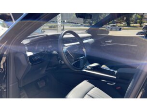 Foto 6 - Audi e-Tron E-tron Performance Quattro automático